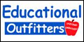 /franchise/Educational-Outfitters