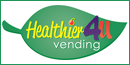 /franchise/Healthier-4U-Vending
