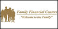 /franchise/Family-Financial-Centers