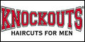/franchise/Knockouts-Haircuts-for-Men
