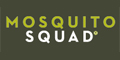 /franchise/Mosquito-Squad
