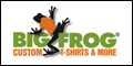 /franchise/Big-Frog-Custom-T-Shirts
