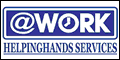 /franchise/At-Work-HelpingHands-Services