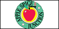 /franchise/Apple-Spice-Junction
