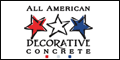 /franchise/All-American-Decorative-Concrete