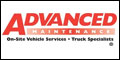/franchise/Advanced-Maintenance
