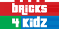 /franchise/BRICKS-4-KIDZ