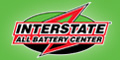 /franchise/Interstate-All-Battery-Center