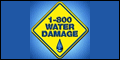 /franchise/1-800-WATER-DAMAGE