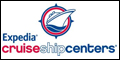 /franchise/Expedia-CruiseShipCenters