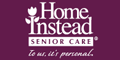 /franchise/Home-Instead-Senior-Care