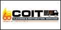 /franchise/COIT-Cleaning-and-Restoration-Services