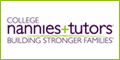 /franchise/College-Nannies-and-Tutors