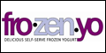 /franchise/FroZenYo-Frozen-Yogurt