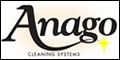 /franchise/Anago-Cleaning-Systems