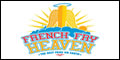 /franchise/French-Fry-Heaven