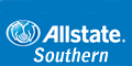 /franchise/Allstate-Insurance-Company-Southern