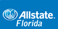 /franchise/Allstate-Insurance-Company-Florida