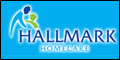 /franchise/Hallmark-Homecare