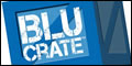 /franchise/BluCrate-Direct-Mail