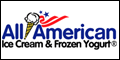 /franchise/All-American-Ice-Cream-and-Frozen-Yogurt