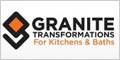 /franchise/Granite-Transformations