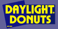 /franchise/Daylight-Donuts