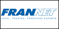/franchise/FranNet-of-Pacific-Northwest