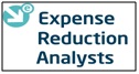 /franchise/Expense-Reduction-Analysts
