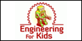 /franchise/Engineering-For-Kids