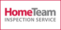 /franchise/Home-Team-Inspection-Services