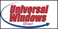 /franchise/Universal-Windows-Direct