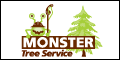 /franchise/Monster-Tree-Service