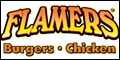 /franchise/Flamers-Burgers-and-Chicken