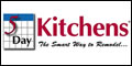 /franchise/5-Day-Kitchens