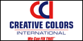 /franchise/Creative-Colors-International
