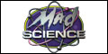 /franchise/Mad-Science