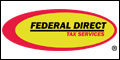 /franchise/Federal-Direct-Tax-Services