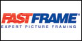 /franchise/Fast-Frame-USA