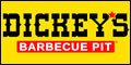 /franchise/Dickey%27s-Barbecue