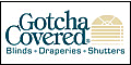 /franchise/Gotcha-Covered-Blinds