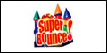 /franchise/Super-Bounce