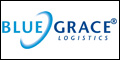 /franchise/BlueGrace-Logistics