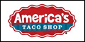 /franchise/America%27s-Taco-Shop