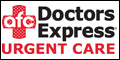 /franchise/AFC-Doctors-Express