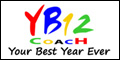 /franchise/YB-12-Coaching