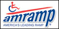 /franchise/American-Ramp-Systems