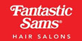 /franchise/Fantastic-Sams-Hair-Salons
