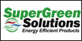 /franchise/SuperGreen-Solutions