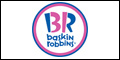 /franchise/Baskin-Robbins